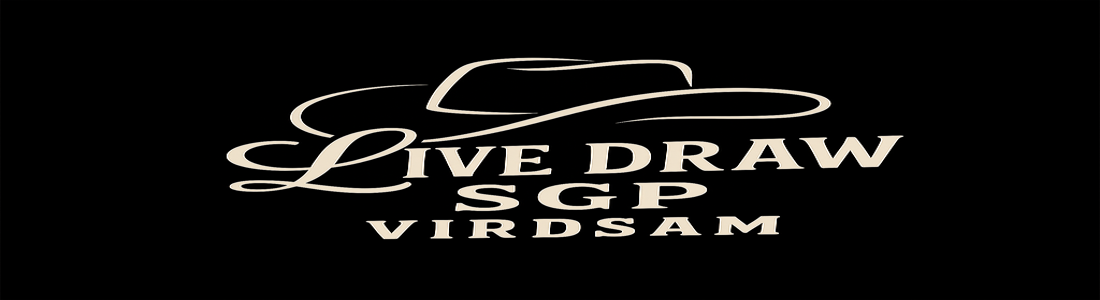 Live Draw SGP Virdsam
